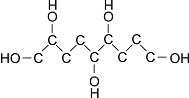 Diisocyanat (Desmodur)