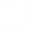 Logo Volkswagen