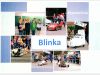 BLINKA Mitmach-Aktion 2015/2016