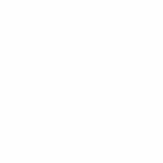 Logo ZDK